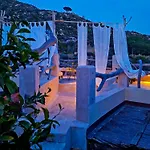 Vintage House With Terrace On The Elba Island بيت للعطل سيكيتو
