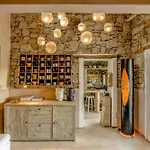 بيت للعطل Vintage House With Terrace On The Elba Island سيكيتو
