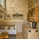 بيت للعطل Vintage House With Terrace On The Elba Island سيكيتو