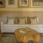 Vintage House With Terrace On The Elba Island سيكيتو
