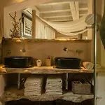 Vintage House With Terrace On The Elba Island Dom wakacyjny Seccheto