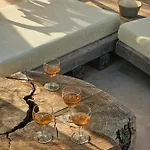 Vintage House With Terrace On The Elba Island * Seccheto