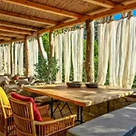 Vintage House With Terrace On The Elba Island * سيكيتو