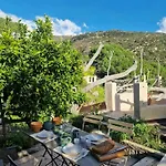 Vintage House With Terrace On The Elba Island * سيكيتو