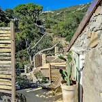 Vintage House With Terrace On The Elba Island بيت للعطل سيكيتو